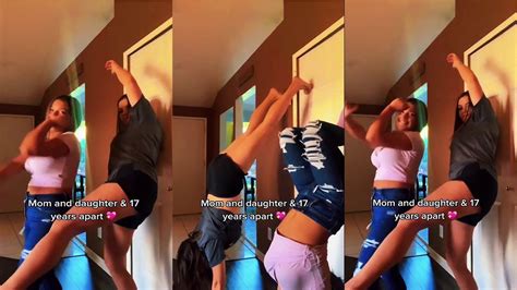 Mom Twerk : r/twerking .